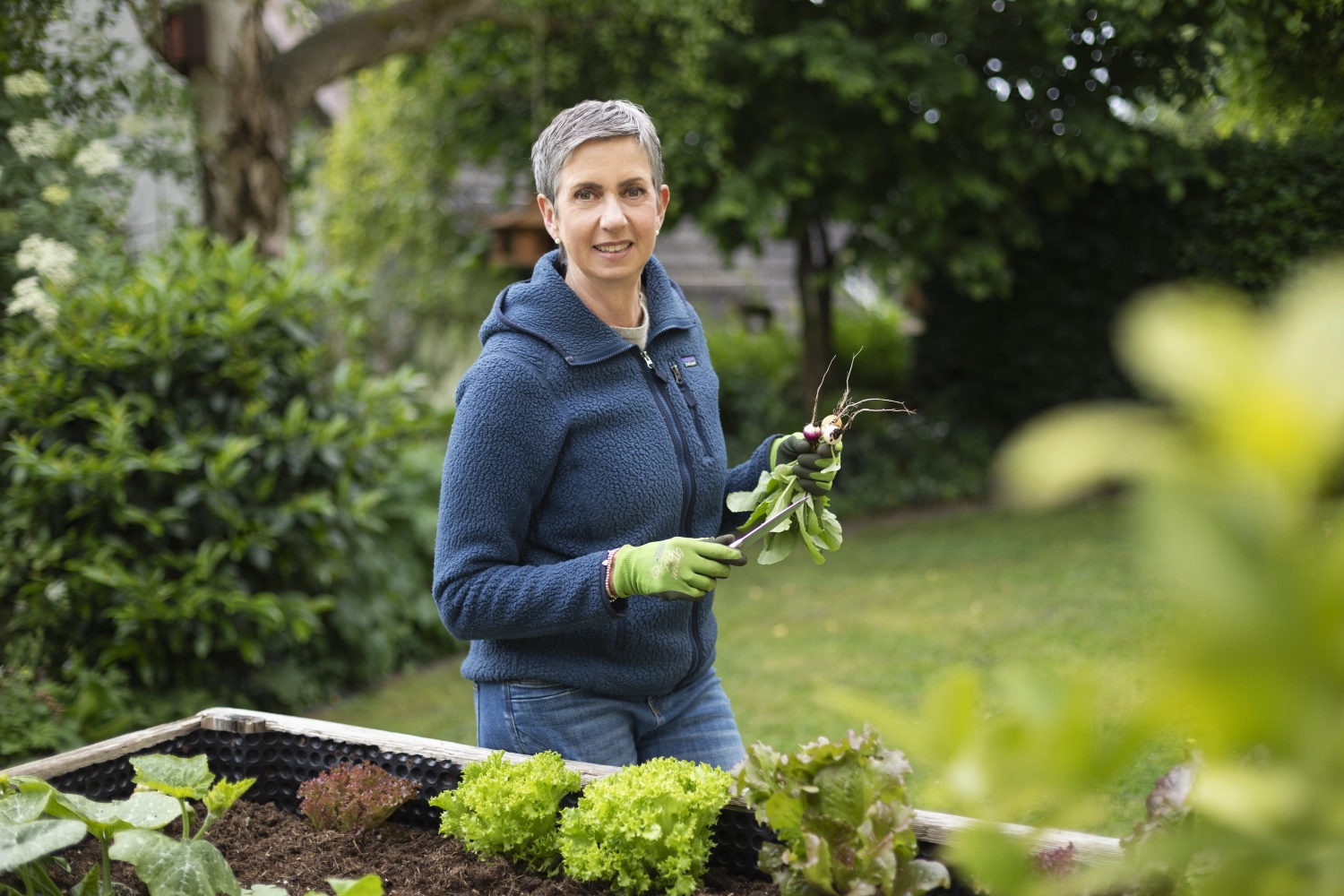 Andrea Suntheim-Pichler